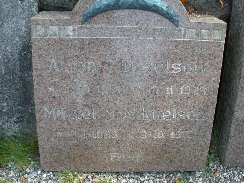 Mikkel M. Mikkelsen.JPG